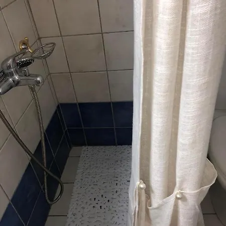 Love Apartament